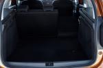 Dacia Duster 2017 года (WW)